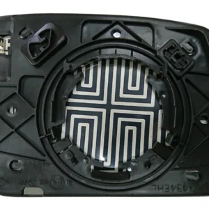 AGL-014092