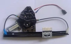 AGL-014104