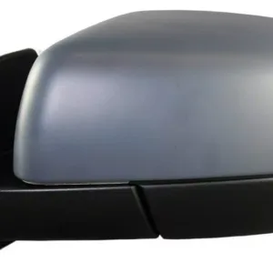 AGL-014115