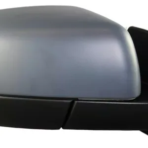 AGL-014116