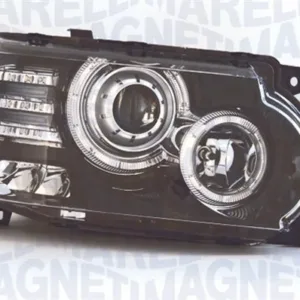 AGL-014122