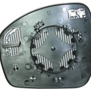 AGL-014126