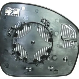 AGL-014127
