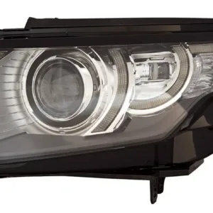 AGL-014130