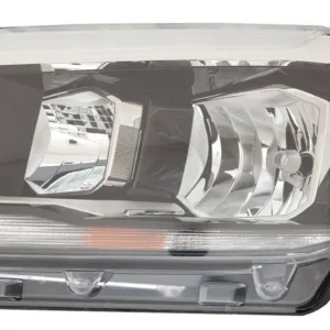 AGL-014139