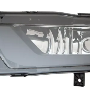 AGL-014140