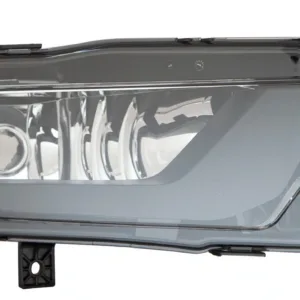 AGL-014141