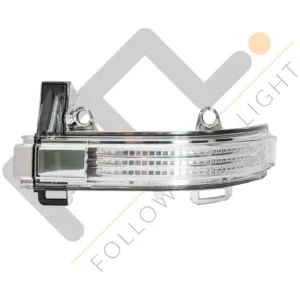 AGL-014149