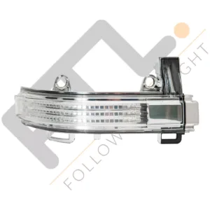 AGL-014150