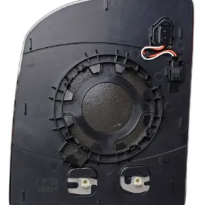AGL-014157