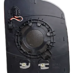 AGL-014158