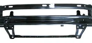 AGL-014165