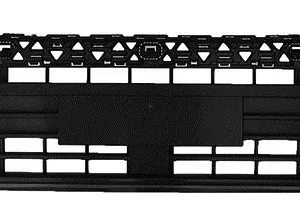 AGL-014166