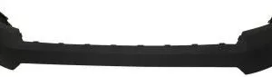 AGL-014167
