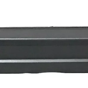 AGL-014168