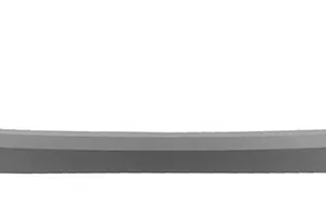 AGL-014169