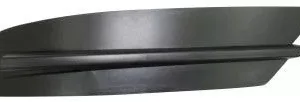 AGL-014170