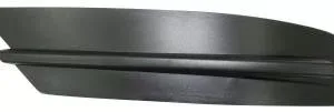 AGL-014171
