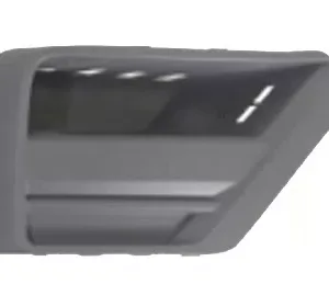AGL-014172