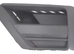 AGL-014173