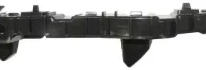 AGL-014176