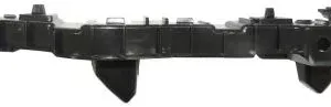 AGL-014177