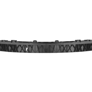 AGL-014180
