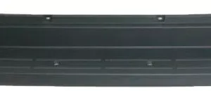 AGL-014183