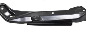 AGL-014189