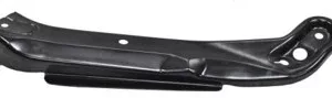 AGL-014190