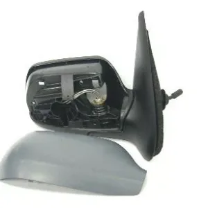 AGL-014192
