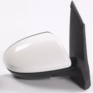 AGL-014200