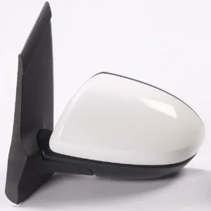 AGL-014201