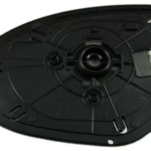 AGL-014206