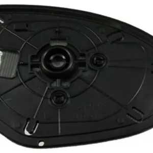 AGL-014207