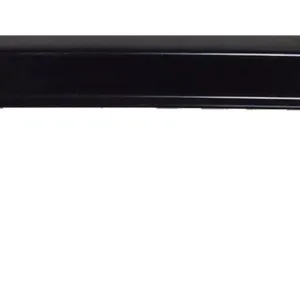AGL-014212