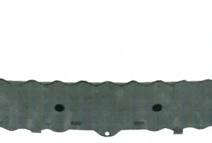 AGL-014213