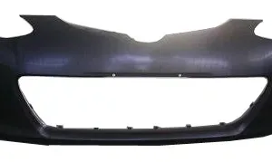 AGL-014214