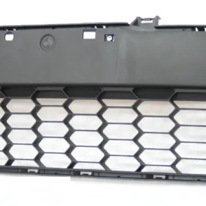 AGL-014218