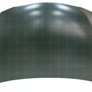 AGL-014223