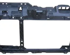 AGL-014228