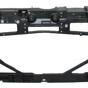 AGL-014239