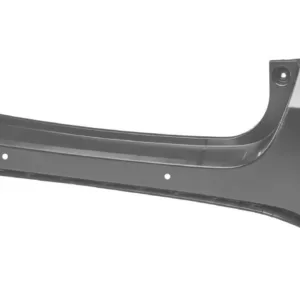 AGL-014240