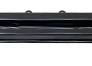 AGL-014241