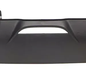 AGL-014250