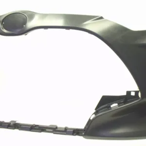 AGL-014251