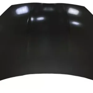 AGL-014252