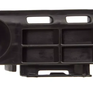 AGL-014253