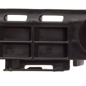 AGL-014254