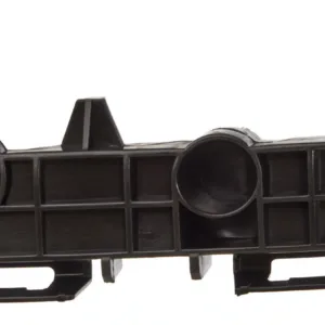AGL-014255